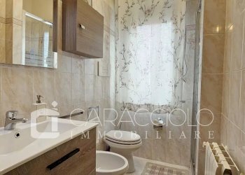 Apartment Olbia - photo 11