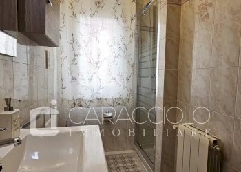 Apartment Olbia - photo 12