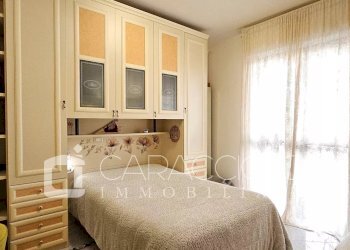 Apartment Olbia - photo 13