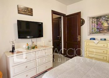 Apartment Olbia - photo 14