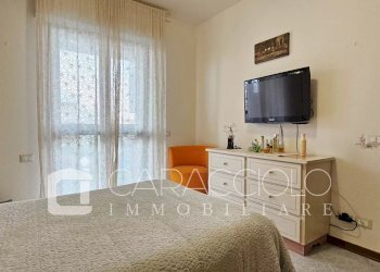 Apartment Olbia - photo 15