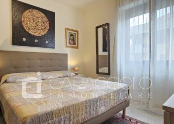 Apartment Olbia - photo 17