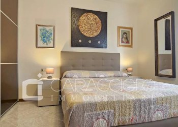 Apartment Olbia - photo 18