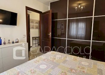 Apartment Olbia - photo 19