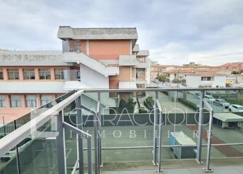 Apartment Olbia - photo 20