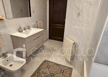 Apartment Olbia - photo 21