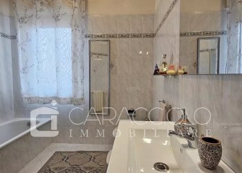 Apartment Olbia - photo 22