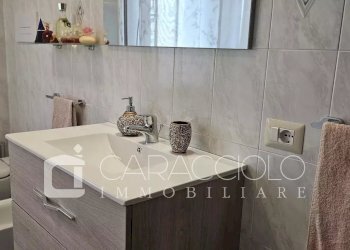 Apartment Olbia - photo 23