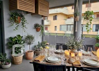 Apartment Olbia - photo 25