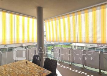 Apartment Olbia - photo 26