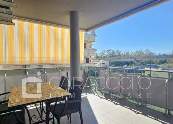 Apartment Olbia - photo 27