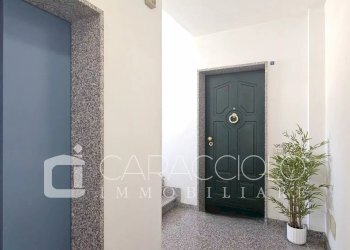 Apartment Olbia - photo 28