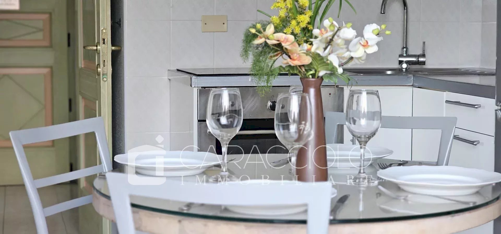 Apartment Santa Teresa Gallura - photo 2