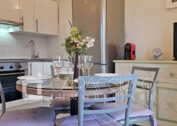 Apartment Santa Teresa Gallura - photo 1