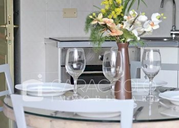 Apartment Santa Teresa Gallura - photo 2