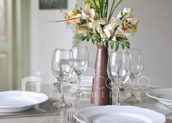 Apartment Santa Teresa Gallura - photo 3