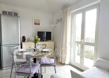 Apartment Santa Teresa Gallura - photo 4