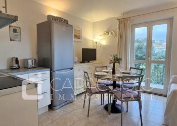 Apartment Santa Teresa Gallura - photo 5