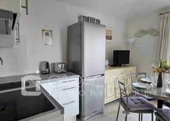 Apartment Santa Teresa Gallura - photo 6