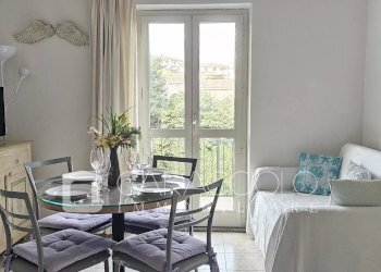 Apartment Santa Teresa Gallura - photo 8