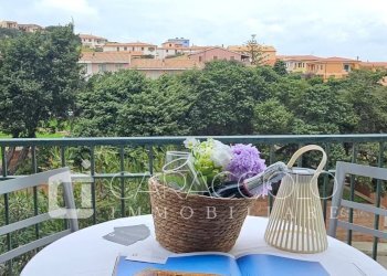 Apartment Santa Teresa Gallura - photo 9