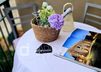 Apartment Santa Teresa Gallura - photo 10