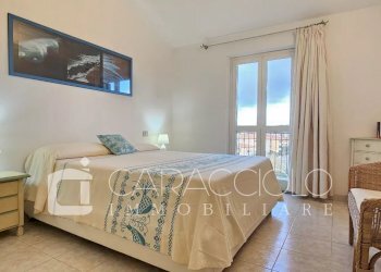 Apartment Santa Teresa Gallura - photo 11