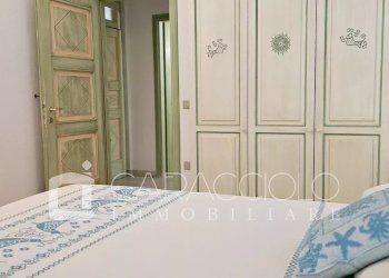 Apartment Santa Teresa Gallura - photo 13