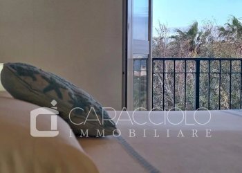 Apartment Santa Teresa Gallura - photo 14