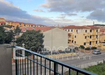 Apartment Santa Teresa Gallura - photo 17