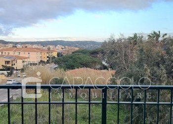 Apartment Santa Teresa Gallura - photo 18