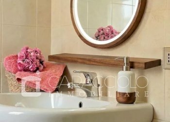 Apartment Santa Teresa Gallura - photo 19