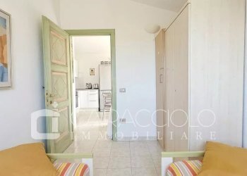 Apartment Santa Teresa Gallura - photo 22