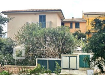 Apartment Santa Teresa Gallura - photo 23