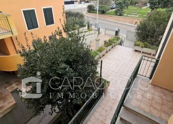 Apartment Santa Teresa Gallura - photo 25