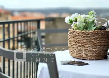 Apartment Santa Teresa Gallura - photo 28