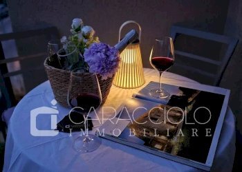 Apartment Santa Teresa Gallura - photo 29