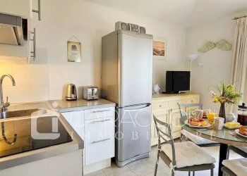 Trilocale Santa Teresa Gallura - foto 4