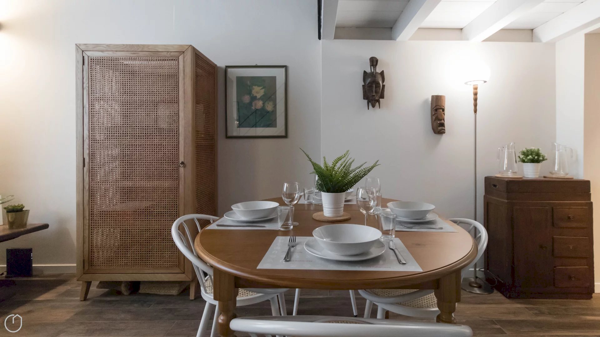 Trilocale Via Giorgio Chavez, 2., Milano (zona Casoretto) - foto 1