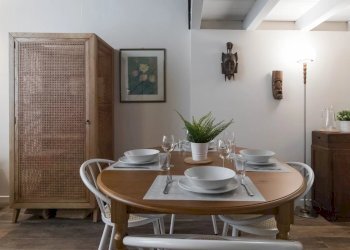 Trilocale Via Giorgio Chavez, 2., Milano (zona Casoretto) - foto 1