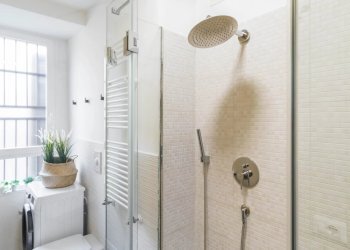 Trilocale Via Giorgio Chavez, 2., Milano (zona Casoretto) - foto 5