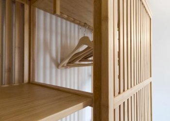 Trilocale Via Giorgio Chavez, 2., Milano (zona Casoretto) - foto 12