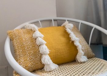 Trilocale Via Giorgio Chavez, 2., Milano (zona Casoretto) - foto 21