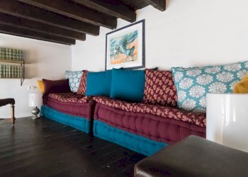 Trilocale Via Giorgio Chavez, 2., Milano (zona Casoretto) - foto 23