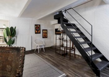 Trilocale Via Giorgio Chavez, 2., Milano (zona Casoretto) - foto 25