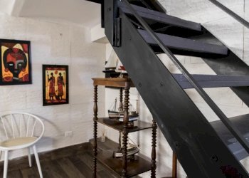 Trilocale Via Giorgio Chavez, 2., Milano (zona Casoretto) - foto 31