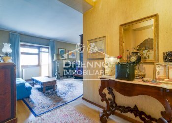 Quadrilocale Roma - foto 2