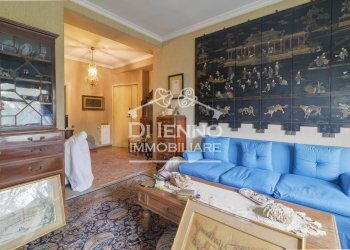 Quadrilocale Roma - foto 6