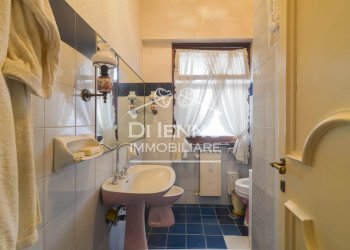 Quadrilocale Roma - foto 10