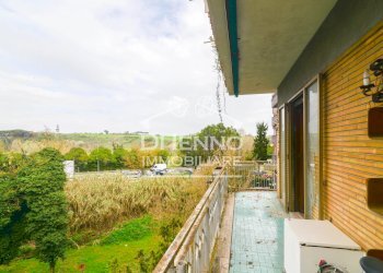 Quadrilocale Roma - foto 12